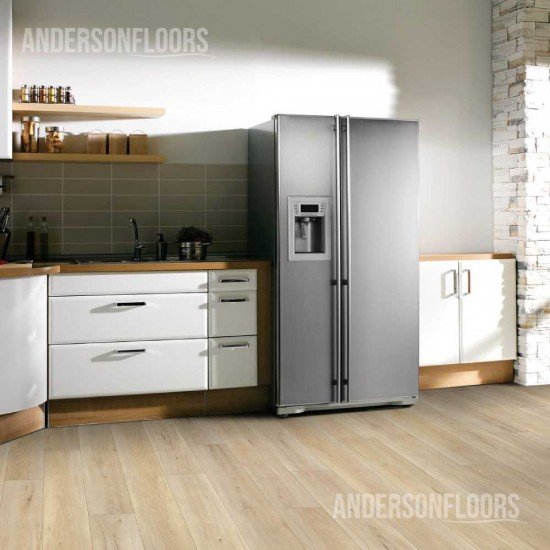 COREtec Pro Plus XL Enhanced - Capetown Maple COREtec Pro Plus XL Enhanced - Capetown Maple